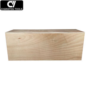 CP-800S הידראולי משאבת משחק כפול גבוהה לחץ הידראולי יד משאבת - Product Image 6