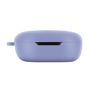 Étui de protection pour écouteurs en Silicone TPU souple coloré pour <span class=keywords><strong>Xiaomi</strong></span> <span class=keywords><strong>Redmi</strong></span> <span class=keywords><strong>Buds</strong></span> 4 <span class=keywords><strong>Lite</strong></span> 3Lite <span class=keywords><strong>3</strong></span> Pro, offre spéciale - Product Image 1