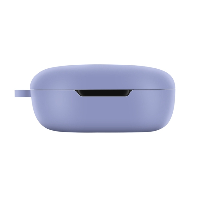 Hot Selling Colorful Soft TPU Silicone Earphone Protective Case for Xiaomi Redmi Buds 4 Lite 3Lite 3 Pro Cover