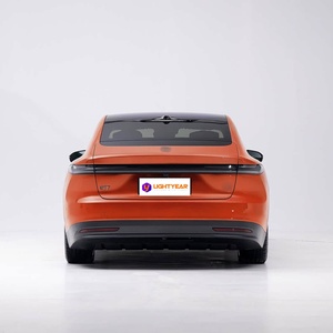 <span class=keywords><strong>NIO</strong></span> <span class=keywords><strong>ET7</strong></span> Voiture Électrique Premium Berline Intelligente de Luxe Véhicule à Énergie Nouvelle Chinois Conduite Autonome Expérience Haut de Gamme pour Voyage d'Affaires - Product Image 5