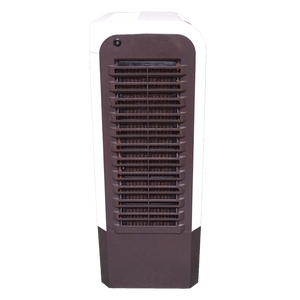 TOJJE 2L/H Humidificateurs purificateurs <span class=keywords><strong>d</strong></span>'<span class=keywords><strong>air</strong></span> portables pour plantes de chambre à coucher - Product Image 5