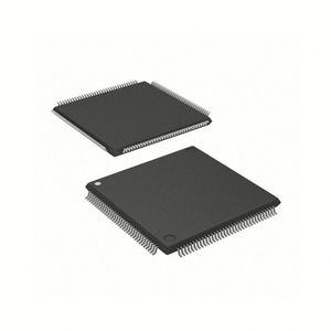 Original & Brand-new ATSAM4E8EA-AU LQFP-144 Integrated Circuit ICs Chips - Product Image 1