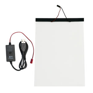 Top qualité auto-adhésif pdlc <span class=keywords><strong>film</strong></span> <span class=keywords><strong>de</strong></span> confidentialité <span class=keywords><strong>film</strong></span> intelligent - Product Image 2