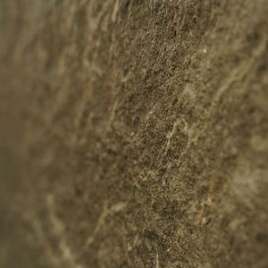 <span class=keywords><strong>Pierre</strong></span> artificielle flexible, haute durabilité, imperméable, à faible entretien, panneau décoratif en mousse, <span class=keywords><strong>pierre</strong></span> douce - Product Image 4
