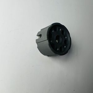 ลูกปืนยานยนต์ 129939 ZA-33TKM0801 เหล็ก GCr15 สำหรับเปลี่ยนซ่อม - Product Image 2