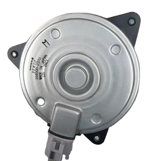 Radiator Fan for Zotye Z100| Alibaba.com