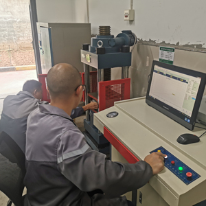 BRD Construction <strong>Admixture</strong> <strong>High</strong> Quality <strong>Concrete</strong> <strong>Admixture</strong> Polycarboxylate <strong>Concrete</strong> PCE Powder Superplasticizer <strong>Admixture</strong> - Product Image 6