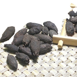 Ci Ding Xiang Natural Caryophylli Fructus <strong>Clove</strong> Fruit Syzygium Aromaticum for Sale - Product Image 2