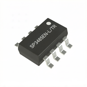 ไดโอดแบบ Dual Switching Diode Array รุ่นใหม่ BAV99 70V 200mA SOT-23 - Product Image 2