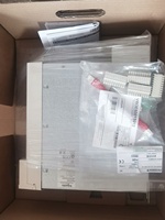 Valor del Equipo Electrónico para ELAU para el Controlador Schneider LMC902CAA10000 para Máquina CNC