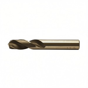 Ttake Hss Twist <b>Drill</b> <b>Bit</b> 6.9mm 74mm Length Spot Drilling - Product Image 2