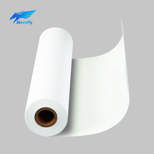 도매가 A0 <span class=keywords><strong>A1</strong></span> <span class=keywords><strong>A2</strong></span> A3 A4 맞춤형 사이즈 롤 80g 90g 백색 CAD 본드 플로터 용지 엔지니어링 도면용 - Product Image 5