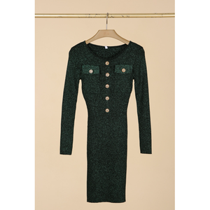 Bata GLAY 955 - Product Image 4