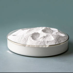 Polvo de Nitruro de Boro Hexagonal (HBN) con Tamaño de Cristal de 10~12 Micras - Product Image 4