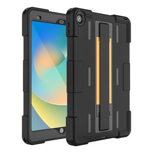 Funda Protectora para Tablet 2025, Nueva Llegada, Protección Total a Prueba de Golpes e Impermeable, para iPad 10.2 10.9 Mini 6 - Product Image 1