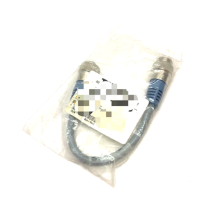 Кабельный комплект RSM RKM 5711-0.3M Devicenet с двумя концами U5452-56, новый, оригинальный, в наличии, для промышленной автоматизации, специализированный для PAC - Product Image 1