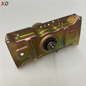 Embrague automático para <span class=keywords><strong>lavadora</strong></span> Royalstar, 410 - Product Image 6