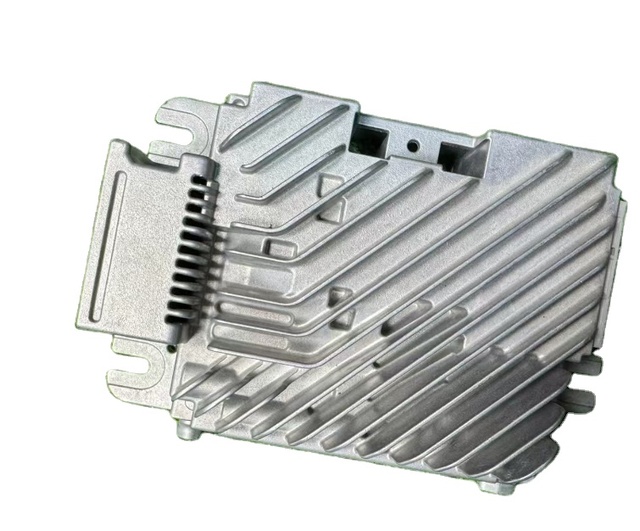 High Quality New for B-M-W Car Audio Power Amplifier for G20 G30 G05 G06 G01 G02 G07 G06 G26 Models