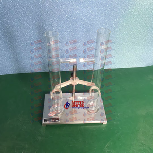 Baixa temperatura emulsão asfalto estabilidade armazenamento <span class=keywords><strong>Tester</strong></span>/armazenamento estabilidade <span class=keywords><strong>Tester</strong></span>