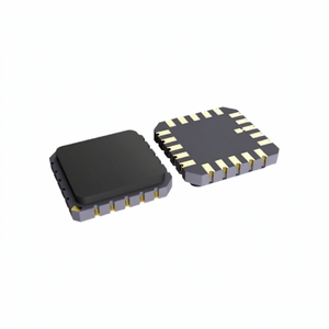 20 CLCC Original SNJ54AC374FK Logic Electronics Component - Product Image 1