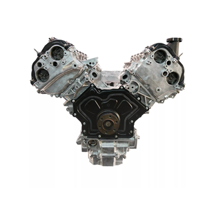 Motor Linkteco revisado para Land Rover <span class=keywords><strong>Jaguar</strong></span> <span class=keywords><strong>F</strong></span>-<span class=keywords><strong>Pace</strong></span> X761 XJ X351 5,0 <span class=keywords><strong>V8</strong></span> SCV8 508PS 2017 - Product Image 1