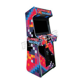 Jeu-máquina de juegos <span class=keywords><strong>Pandora</strong></span> box, caja de <span class=keywords><strong>Pandora</strong></span>, <span class=keywords><strong>2023</strong></span> - Product Image 2