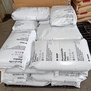 PA66 A3EG7 A3EG3 A3EG6 <span class=keywords><strong>A3EG10</strong></span> 35% ใยแก้วเสริมน้ำมันทนต่อการเสื่อมสภาพเกรดการฉีดแบบเม็ด - Product Image 3