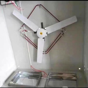 佳泰1200/1400风扇孵化器备件孵化器孵化鸡蛋 - Product Image 2