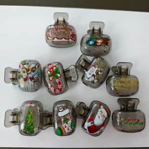 Étui de protection portable en plastique à clipser pour brosse à dents manuelle/électrique, capuchons de voyage pour têtes de brosse à dents, pour la maison et l'école - Product Image 2