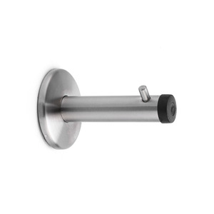 <span class=keywords><strong>Accessoires</strong></span> pour <span class=keywords><strong>cabine</strong></span> <span class=keywords><strong>de</strong></span> <span class=keywords><strong>douche</strong></span> en acier inoxydable 304 - Product Image 3