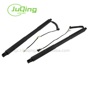 Para Ford BMW 318d F31 Touring Right Spindle Drive Elect Door 7263156 51247340975 51247340976 - Product Image 6