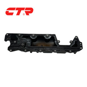 Zylinderkopf Motor ventildeckel LR009326 LR023777 LR006860 LR004300 Motor teile für Land Rover Freelander 2 CTR Autoteile - Product Image 3