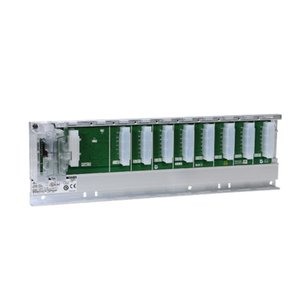 Q68B Mitsubishi Electric - Numéro de pièce : 129578 - Product Image 1