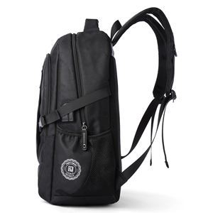 sac bandoulière scolaire jordan