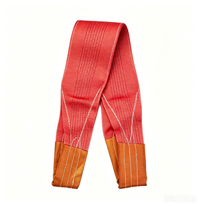 <span class=keywords><strong>Sangle</strong></span> <span class=keywords><strong>de</strong></span> <span class=keywords><strong>levage</strong></span> plate en polyester <span class=keywords><strong>de</strong></span> 1 à <span class=keywords><strong>10</strong></span> <span class=keywords><strong>tonnes</strong></span>, <span class=keywords><strong>sangle</strong></span> <span class=keywords><strong>de</strong></span> <span class=keywords><strong>levage</strong></span> <span class=keywords><strong>de</strong></span> grue à double boucle colorée, <span class=keywords><strong>sangle</strong></span> <span class=keywords><strong>de</strong></span> remorquage robuste - Product Image 1