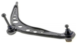 Nhà Máy Bán buôn nóng bán đầy đủ các bộ phận khung gầm tự động như phía trước thấp hơn kiểm soát cánh tay L cho BMW - Product Image 5