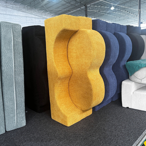 गुणवत्ता संपीड्य सोफे सेट फर्नीचर संपीड़ित सोफे-बिस्तर कॉम्पैक्ट तह सोफे-बिस्तर कॉम्पैक्ट तह सोफे - Product Image 6