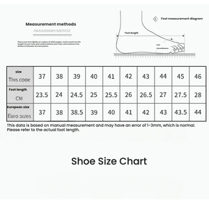 Chaussures <span class=keywords><strong>de</strong></span> sécurité antistatiques personnalisées pour hommes, avec embout en acier, anti-perforation, doublure chaude, <span class=keywords><strong>bottes</strong></span> <span class=keywords><strong>de</strong></span> <span class=keywords><strong>travail</strong></span>, directement <span class=keywords><strong>de</strong></span> l'usine - Product Image 5
