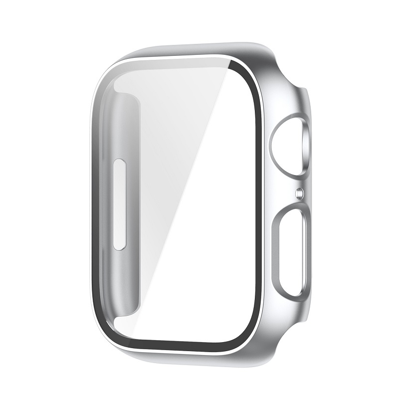 Argent