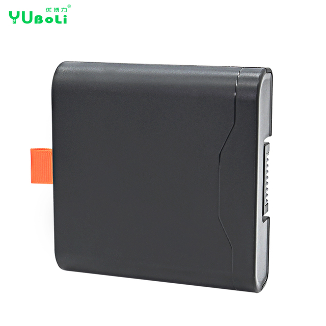 10000mAh Replacement for JBL Battery 400 Compatible with the JBL PartyBox Stage 320 and Xtreme 4 Portable Speaker