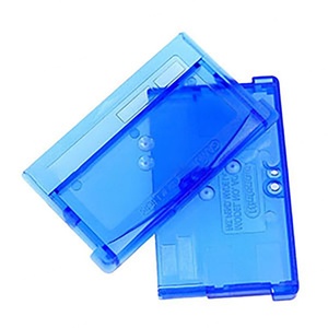 Estuche Protector para Tarjetas de Juego con Tornillo para GBA GBM GBA SP NDS NDSL - Product Image 2