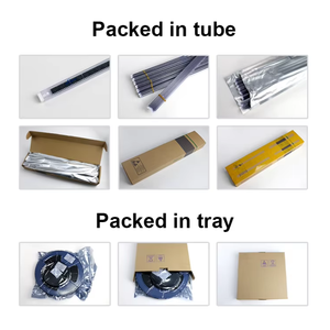 Wtn6 SOP8 OTP chip giọng nói cho Bếp cảm ứng - Product Image 3