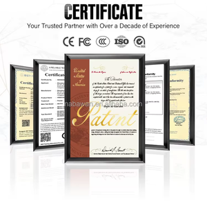 Téléphones filaires classiques bleus, <span class=keywords><strong>téléphone</strong></span> <span class=keywords><strong>vintage</strong></span>, <span class=keywords><strong>téléphone</strong></span> analogique ancien, <span class=keywords><strong>téléphone</strong></span> antique pour la maison, le bureau ou l'hôtel - Product Image 6