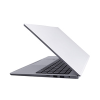 Ordinateur Portable Gaming 15.6'' à Vente Chaude, Fin, I3 I5 I7, 8 Go RAM, 128 Go 256 Go 512 Go SSD, Écran HD 1920x1080