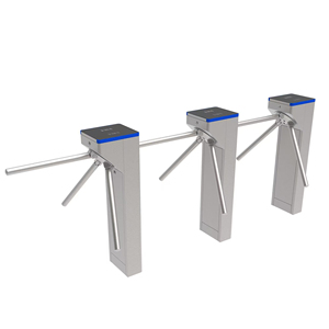 Vendita calda ingresso uscita giradischi porta porta Rfid accesso alla carta di <span class=keywords><strong>controllo</strong></span> da un lato bloccato tornelli treppiede da <span class=keywords><strong>palestra</strong></span> - Product Image 5