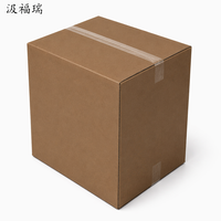 Boîtes rigides en gros, carton ondulé personnalisé, pelliculage mat, fermeture magnétique, emballage pour fruits, cartons postaux mobiles