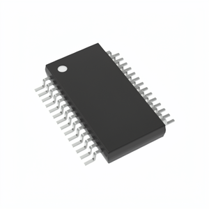 DSPIC33EP32GP502-E_SS In Stock Electronic Chips Component Embedded 28 SSOP - Product Image 1