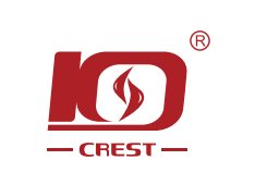 Crest Pump Technology Co., Ltd. logo