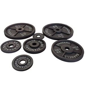 CZFIT CAdvanced - Set <span class=keywords><strong>de</strong></span> Entrenamiento Físico Competitivo, Entrenamiento <span class=keywords><strong>de</strong></span> Core, Ejercicio en Casa, Entrenamiento <span class=keywords><strong>de</strong></span> Brazos y Piernas <span class=keywords><strong>de</strong></span> Alta Calidad - Product Image 4