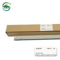 Copieur Imprimante Duplicateur Pièces Tambour Lubrifiant barre pour Ricoh MPC3001 3002 3501 3502 4501 4502 5501 5502 Tambour